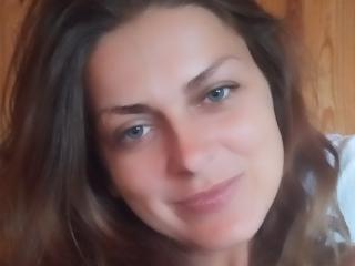 BetsiAlice