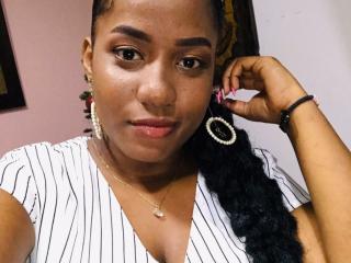 WinySexy