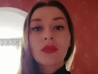 Giansar