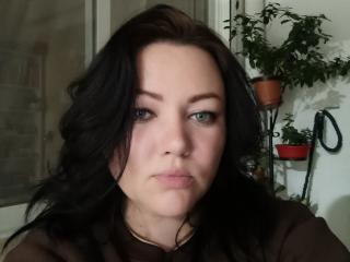 HelenMaryana