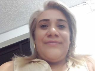 DulceGabriell