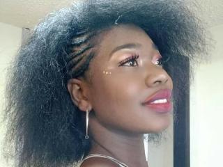 ChocoSweettLove