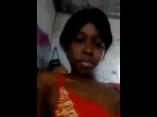 JaryMaBelle
