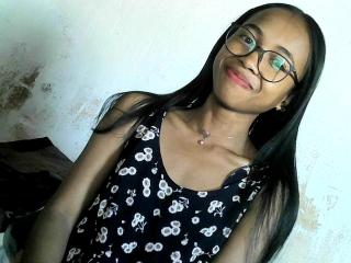 BelleFamme69