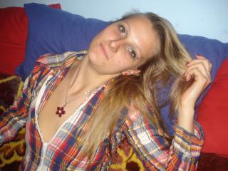 CamilleSynn
