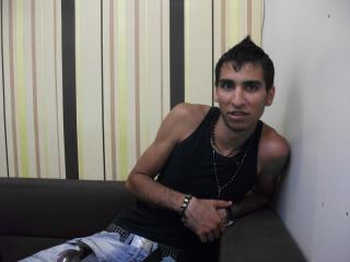 SnoopDiesel