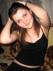 Happiye