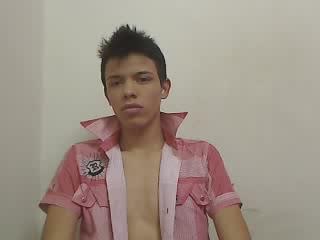 BigSexOne