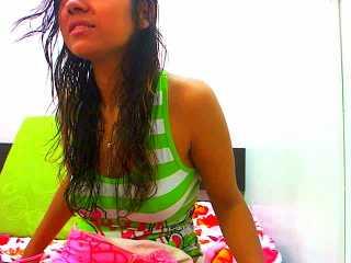 SweetSusana69