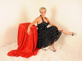 MILFDream
