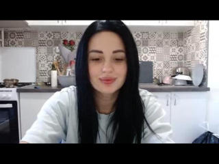 LoveCandy69