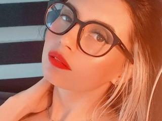 AlySaviny69