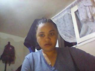 Lidia69s