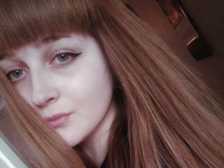 CatherynMadeleine