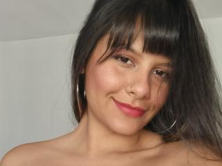 HottPam69