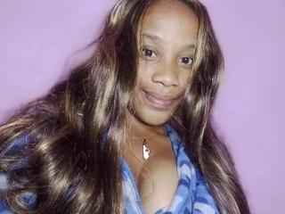 Lovely69X