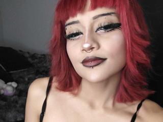 DollyBones