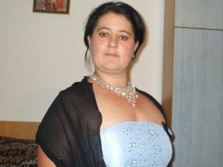 PamelaPeach