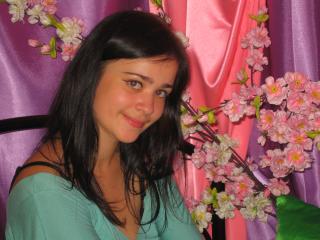 JolieA