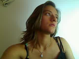 AdeleCute
