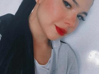 AmelyJhonsionX