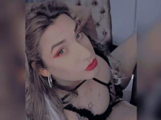 KarolineHotty