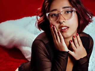 CristineHeard