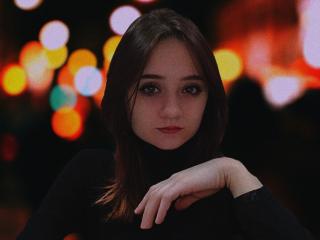KatiCrystal