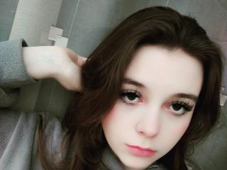 LullabyOfRain