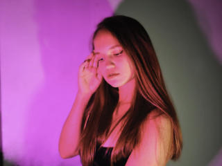 MasqueraDex