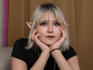 AlexaLexi