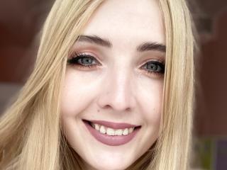 SelinaHettie