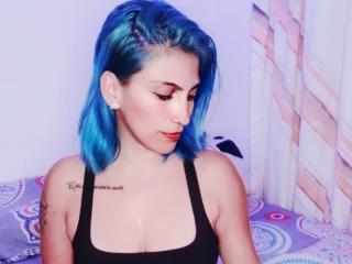 MagicBlue
