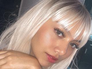 AliciaGrey69