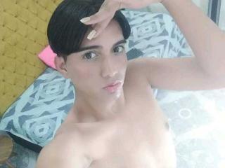 CamilaMoono