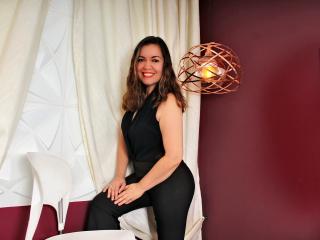 AmberRuiz