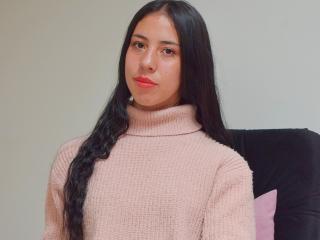 LindaLorenss