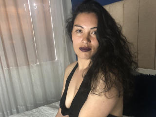 DianaHill