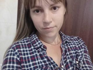 SylviaSunset