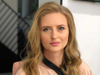 Martinya