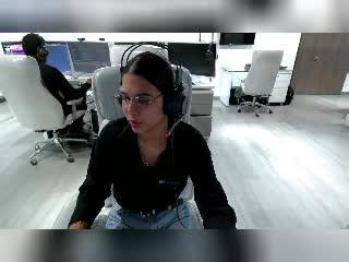 ValerieDossantos