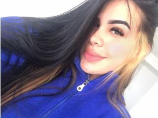MeganTheas