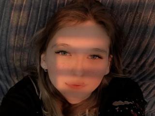 SexyDandellion