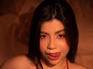 StefanyGranger
