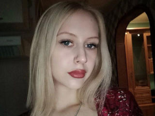 SaraLive-hot