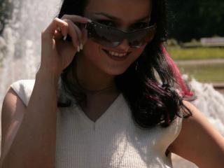 MariaMia-hot