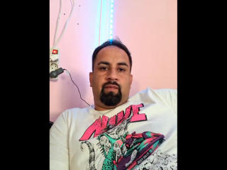 ValentinHot