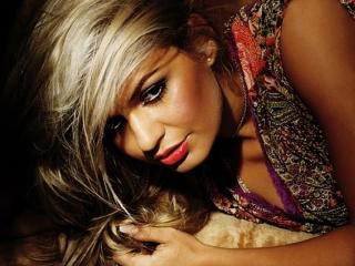 HotGoddess
