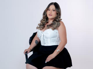 BeccaSwan