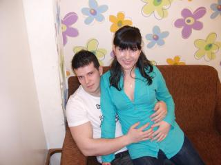 LilLoverz